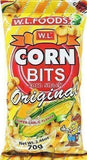 WL CORNBITS ORIGINAL