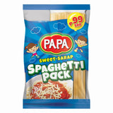 PAPA SPAGHETTI (PCK)