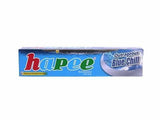 HAPEE TOOTHPASTE O.BLUE CHILL