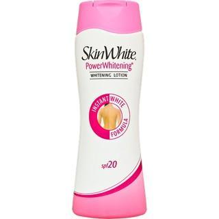 SKINWHITE LOTION