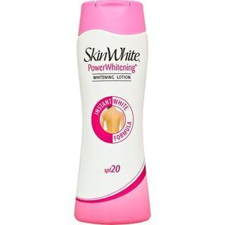 SKINWHITE LOTION