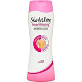 SKINWHITE LOTION