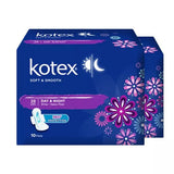 KOTEX