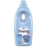 DOWNY FABCON ANTIBAC