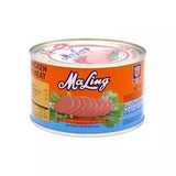 MALING LUNCHEON MEAT CHICKEN