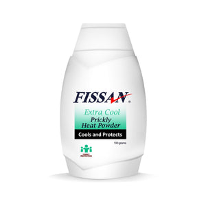 FISSAN EXTRA COOL