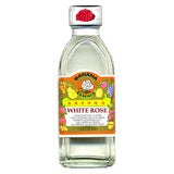 BANANA ESSENCE WHITE ROSE