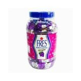 FRES MINT GRAPE