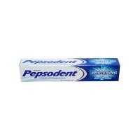 PEPSODENT CORE WHITE