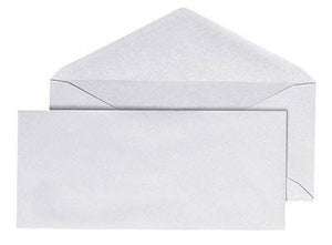 ORDINARY ENVELOPE