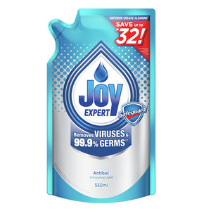 JOY LIQUID ANTIBAC