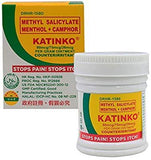 KATINKO