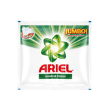 ARIEL POWDER COMPLETE SUNRISE FRESH 70G