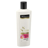 TRESEMME CONDITIONER