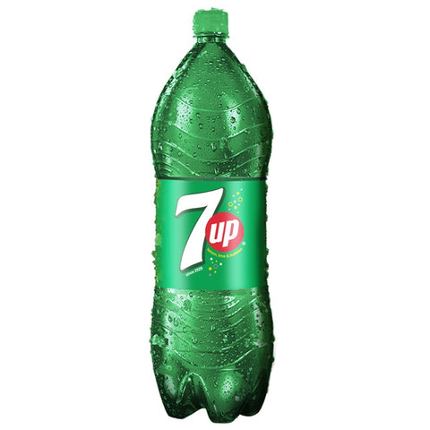 7 UP REG