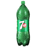 7 UP REG