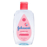 JOHNSONS BABY COLOGNE