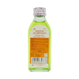 ACEITE ALCAMPORADO