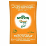 NESTOGEN CLASSIC (135G)