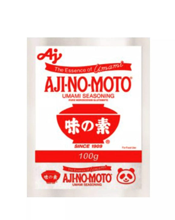 AJINOMOTO VETSIN