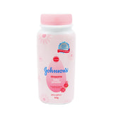 JB PWD PINK BLOSSOM