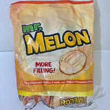 MR. MELON (20S)