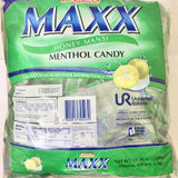 MAXX HONEYMANSI