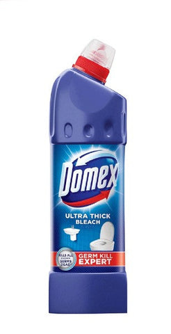 DOMEX ULTRA THICK BLEACH CLASSIC