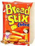 NISSIN BREADSTIX