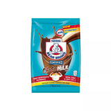 BEAR BRAND CHOCO POWDER