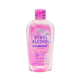 CASINO ALCOHOL FEM W DUAL MOIST