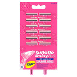 GILLETTE DAISY (FOR WOMEN)