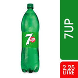 7 UP REG