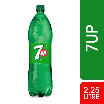 7 UP REG