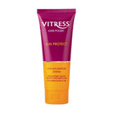 VITRESS HAIR POLISH