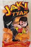 JAKI TYAN (CHEESE FLAVOR)