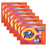 TIDE DETERGENT POWDER PERFECT CLEAN