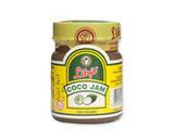 LILYS COCO JAM