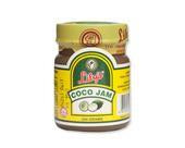 LILYS COCO JAM