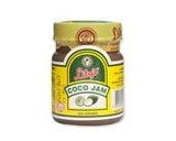 LILYS COCO JAM