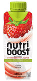 NUTRIBOOST