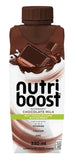 NUTRIBOOST