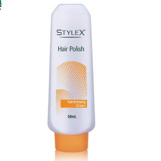 STYLEX HAIR POLISH TUBE