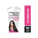 CREAMSILK CONDITIONER STANDOUT STRAIGHT PINK