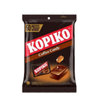 KOPIKO CANDY COFFEE 50S (3G)