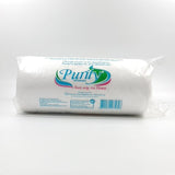 PURITY COTTON