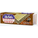 SKYFLAKES SANDWICH TSOKOLATE