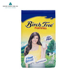 BIRCH TREE FORTIFIED