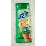 NESTEA MILK TEA