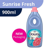 DOWNY FABCON SUNRISE FRESH